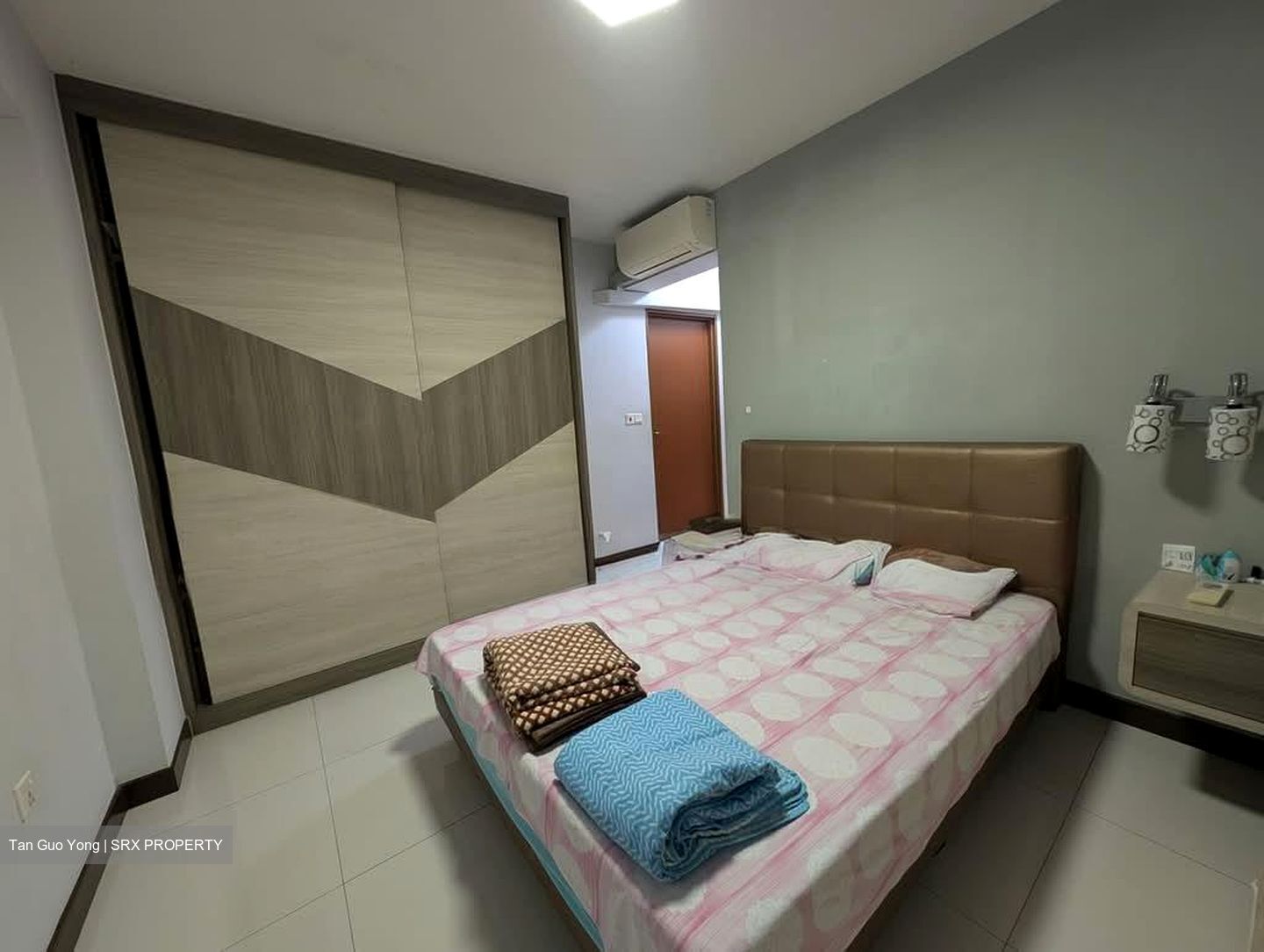 Blk 416A Fernvale Riverbow (Sengkang), HDB 4 Rooms #571005851